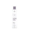 Schwarzkopf BC Clean Performance Balance Deep Cleansing Shampoo 250ml -Haircare Products Sale clean balance deep cleanse shampoo