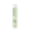 Paul Mitchell Clean Beauty Anti-Frizz Shampoo 250 ML -Haircare Products Sale clean beauty anti frizz shampoo 8.5 oz 1