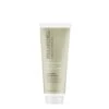 Paul Mitchell Clean Beauty Everyday Conditioner 250 ML