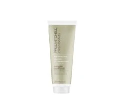 Paul Mitchell Clean Beauty Everyday Conditioner 250 ML