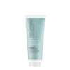 Paul Mitchell Clean Beauty Hydrate Conditioner 250 ML -Haircare Products Sale clean beauty hydrate conditioner 8.5 oz 1