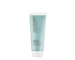Paul Mitchell Clean Beauty Hydrate Conditioner 250 ML
