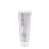 Paul Mitchell Clean Beauty Repair Conditioner 250 ML -Haircare Products Sale clean beauty repair conditioner 8.5 oz 1