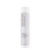 Paul Mitchell Clean Beauty Repair Shampoo 250 ML