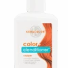 Keracolor Clenditioner Copper 355ml -Haircare Products Sale clenditioner copper