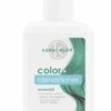 Keracolor Clenditioner Emerald 355ml -Haircare Products Sale clenditioner emerald