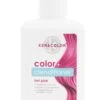Keracolor Clenditioner Hot Pink 355ml