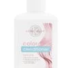Keracolor Clenditioner Light Pink 355ml