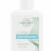 Keracolor Clenditioner Mint 355ml