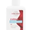 Keracolor Clenditioner Red 355ml