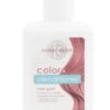 Keracolor Clenditioner Rose Gold 355ml -Haircare Products Sale clenditioner rose gold