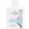 Keracolor Clenditioner Silver 355ml