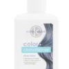 Keracolor Clenditioner Silver Blue 355ml 1 Keracolor Clenditioner Silver Blue 355ml -Haircare Products Sale clenditioner silver blue