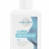 Keracolor Clenditioner Teal 355ml -Haircare Products Sale clenditioner teal
