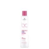 Schwarzkopf BC Clean Performance PH 4.5 Color Freeze Silver Shampoo 250ml -Haircare Products Sale color freeze silver shampoo