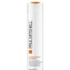 Paul Mitchell Color Protect Daily Conditioner 300 ML -Haircare Products Sale color protect cond