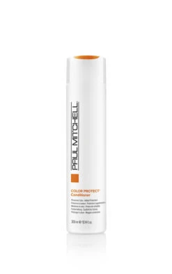 Paul Mitchell Color Protect Daily Conditioner 300 ML
