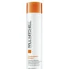 Paul Mitchell Color Protect Daily Shampoo 300 ML