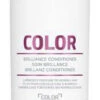 Goldwell Color Brilliance Conditioner 300ml -Haircare Products Sale colorbrilliance cond