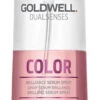 Goldwell Color Brilliance Serum Spray 150ml -Haircare Products Sale colorbrilliance spray
