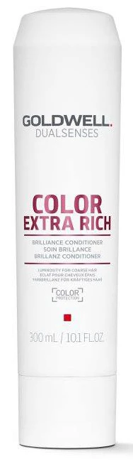 Goldwell Color Extra Rich Brilliance Conditioner 300ml