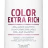 Goldwell Color Extra Rich Brilliance Shampoo 300ml -Haircare Products Sale colorextrarich shamp