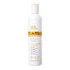 Milk_shake Milk Shake Colour Care Conditioner 300ml -Haircare Products Sale cond