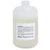Davines Love Curl Cleansing Cream 500ml -Haircare Products Sale curl cleansing cream 500ml 1