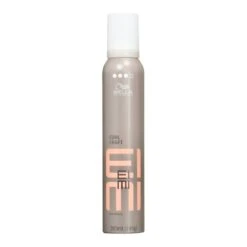 Wella Eimi Curl Craft 200ml