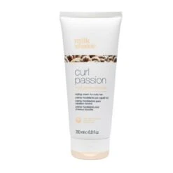 Milk_shake Milk Shake Curl Passion Perfectionist 200ml