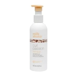 Milk_shake Milk Shake Curl Passion Defining Gel 200ml