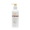 Milk_shake Milk Shake Curl Passion Enhancing Fluid 200ml -Haircare Products Sale curl passion enhancing fluid