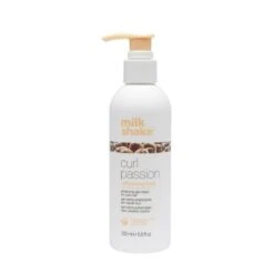 Milk_shake Milk Shake Curl Passion Enhancing Fluid 200ml