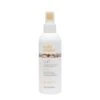 Milk_shake Milk Shake Curl Passion Primer 200ml -Haircare Products Sale curl passion primer
