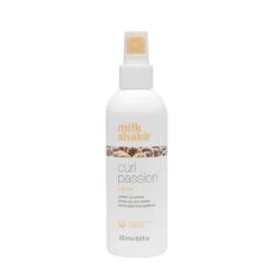 Milk_shake Milk Shake Curl Passion Primer 200ml