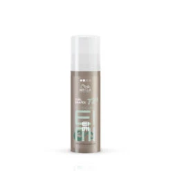 Wella Eimi Nutri Curls Curl Shaper 150ml