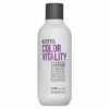 KMS ColorVitality Shampoo 300ml