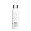Color Wow Dream Cocktail Carb Treatment – Volume 200ml