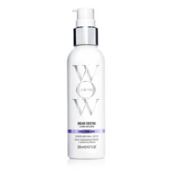 Color Wow Dream Cocktail Carb Treatment – Volume 200ml