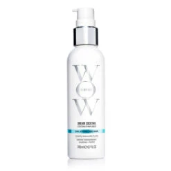 Color Wow Dream Cocktail Coconut Treatment – Dry Hair 200ml