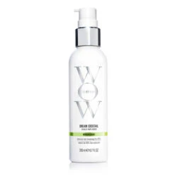 Color Wow Dream Cocktail Kale Treatment – Repair 200ml