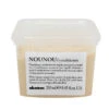 Davines Nounou Conditioner 250ml