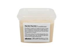 Davines Nounou Conditioner 250ml