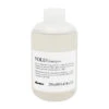 Davines Volu Shampoo 250ml