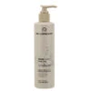 De Lorenzo Nova Fusion Conditioner 250ml -Haircare Products Sale de lorenzo nova fusion colour care conditioner
