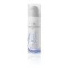 De Lorenzo Instant Allevi8 Shine Serum 30ml