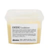 Davines Dede Conditioner 250ml