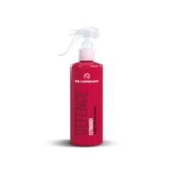 De Lorenzo Defence Extinguish 200ml