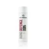 De Lorenzo Bond Defence Thermal Shampoo 240ml -Haircare Products Sale delorenzo bond def sham 80467.1624178900