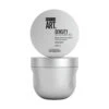 Loreal Tecni.Art Playball Density Material 100ml